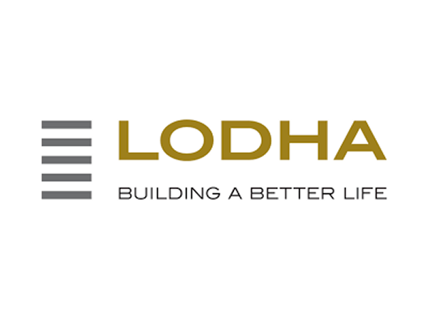 Lodha Developers